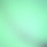 Bilharzia. adult Schistosoma mansoni female. the small, brightly appearing female has a long yolk...
