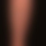 Lichen planus verrucosus: Plaques on the left lower leg that have been unchanged for years and ar...