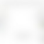 Sézary syndrome. immunophenotyping of the peripheral blood of a patient with clinical evidence of...