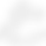 Structural formula of imatinib
