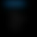 Salicylic acid: structural formula of salicylic acid
