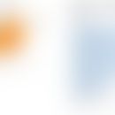 Multisystemisches Entzündungssyndrom in Verbindung mit COVID-19: Therapiemodalitäten nach Angaben...