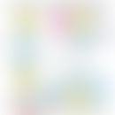 CD155: Abb. entnommen aus: Georgiev HG et al. (2018). Schematische Darstellung der Interaktionen ...
