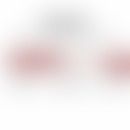 SMAS: Das SMAS (superfizielle muskuloaponeurotische System) verbindet die Gesichtsmuskeln miteina...