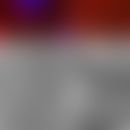 Zytoskelett von Epithelzellen: 

a Immunfluoreszenzfärbung von Keratin K18 (rot, Kerne blau gef...
