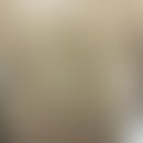 Nilotinib: erworbene Keratosi pilaris unter Theapie mit Nilotinib. Abb. entnommen aus: Leong WM (...