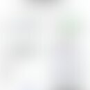 DSBs: Abb. entnommen aus: https://commons.wikimedia.org/wiki/File:1756-8935-5-4-3-l.jpg#/media/Fi...
