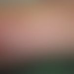 Neutrophiles figuriertes Erythem: Befund bei  Schwangerschaft. Zirzinäre, schuppende Plaques.Entn...