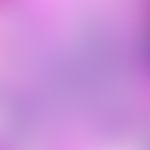 Podoconosis: dichtes lympho-histiozytäres Infiltrat. Abb. enommen aus: Enbiale W et al. (2022)
