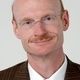 Prof. Dr. med. Sören Gatermann