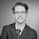 Philipp Proksch